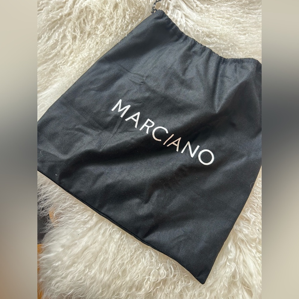 Guess by Marciano Medium branded Black Dust Bag!!